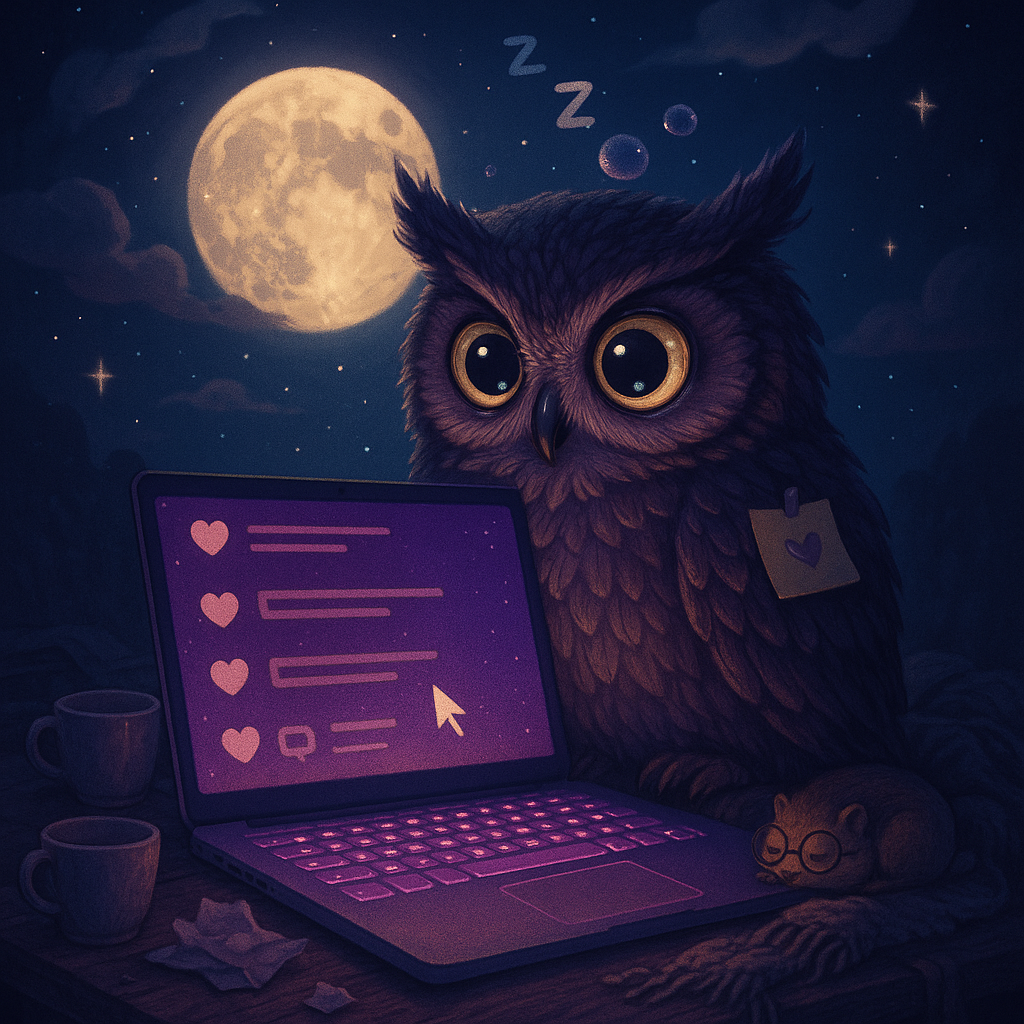 Night Owl