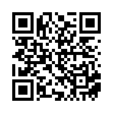 Dein QR-Code